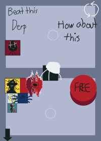 Ok
