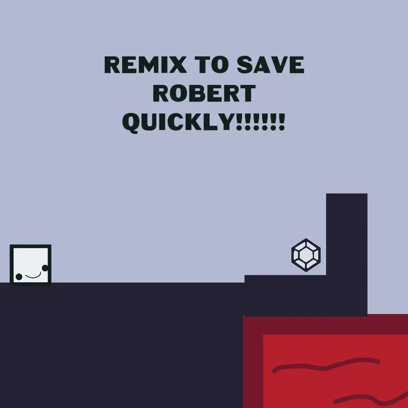 Game by @Xander_67