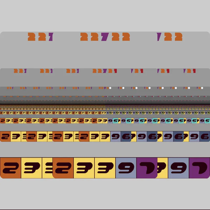 Game by @89TD_PortalChains-2026