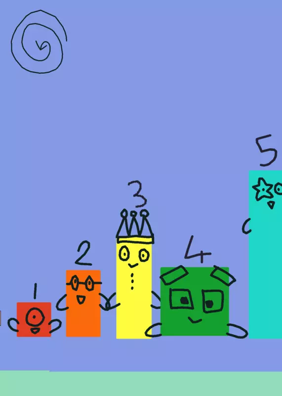 Game by @fasey