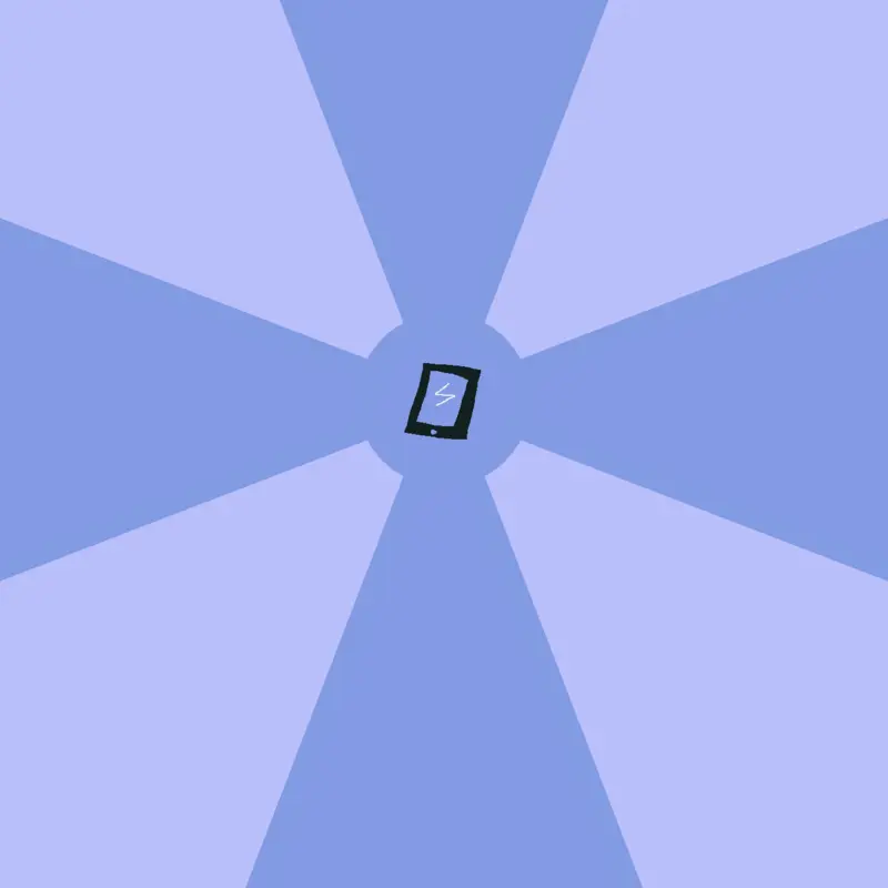 Game by @StellanSkyetoNexus