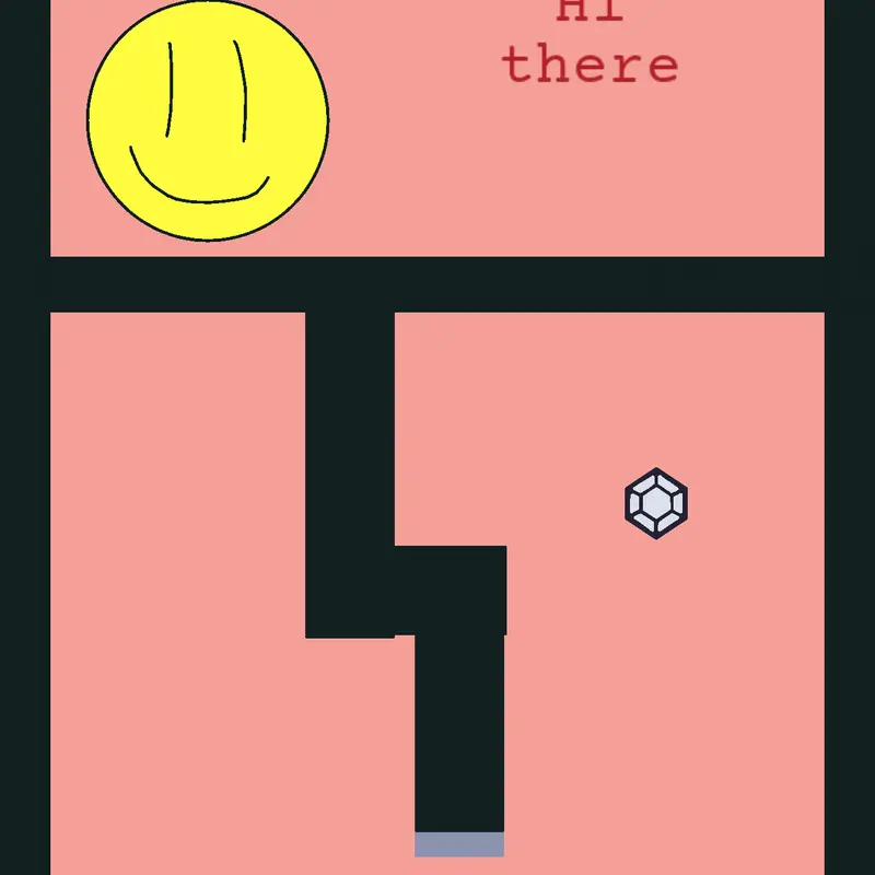 Game by @tommasosumma
