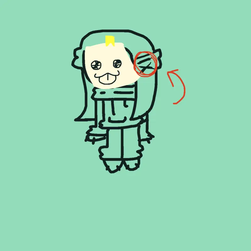 Game by @NamanhDuy
