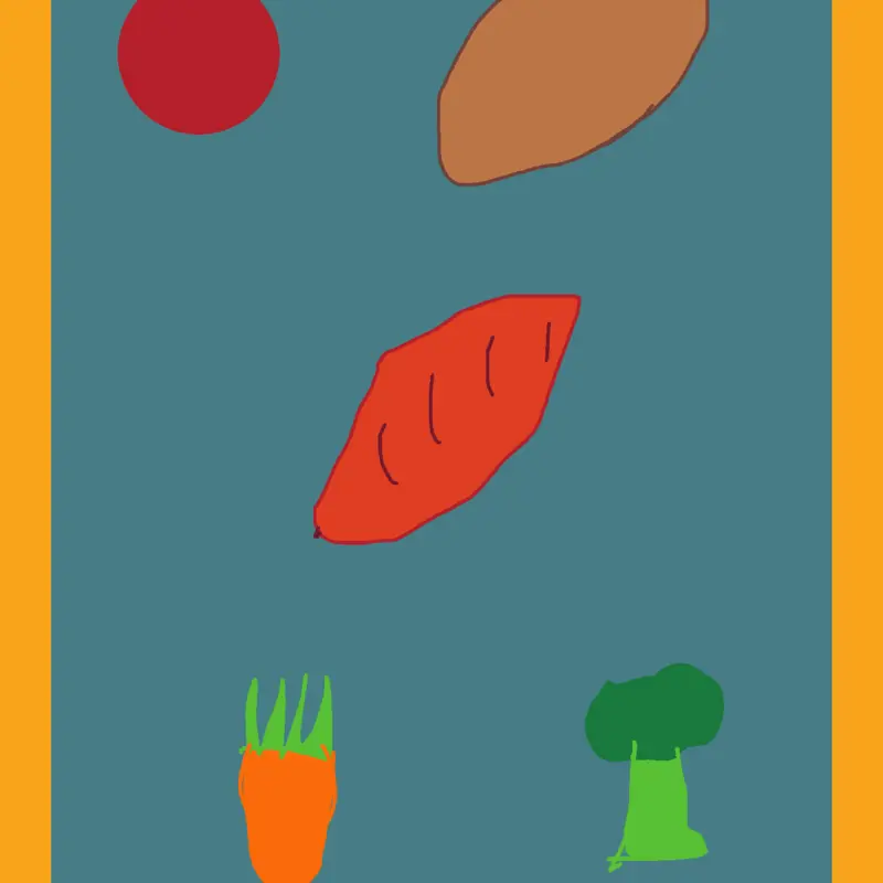 Game by @zuhayrzayyan