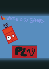 Numberblocks band