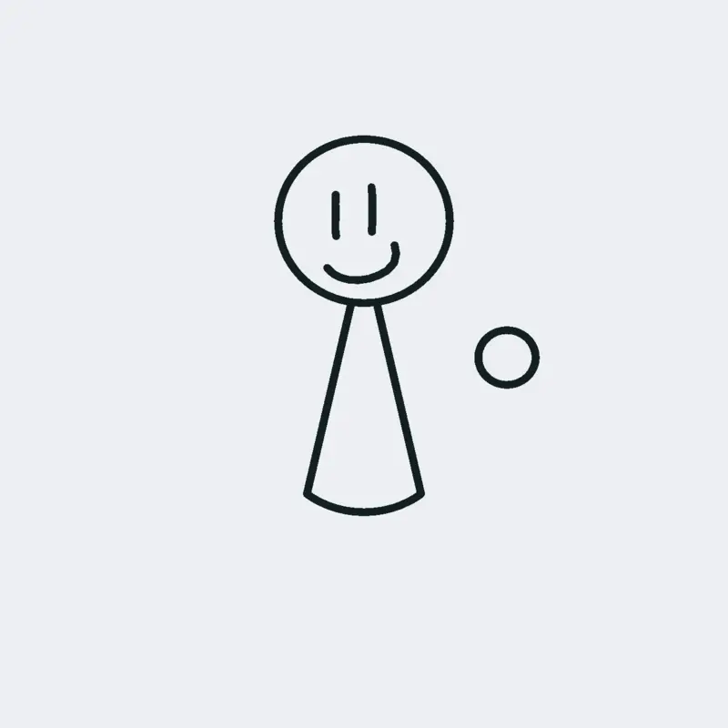 Game by @duckStudio
