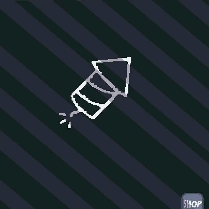 Game by @CapybaraStudio