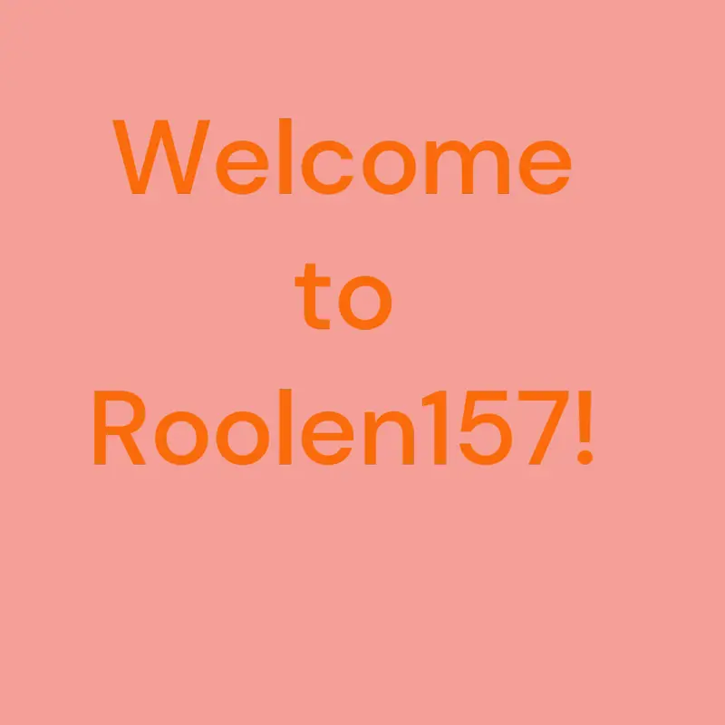 Game by @Roolen157