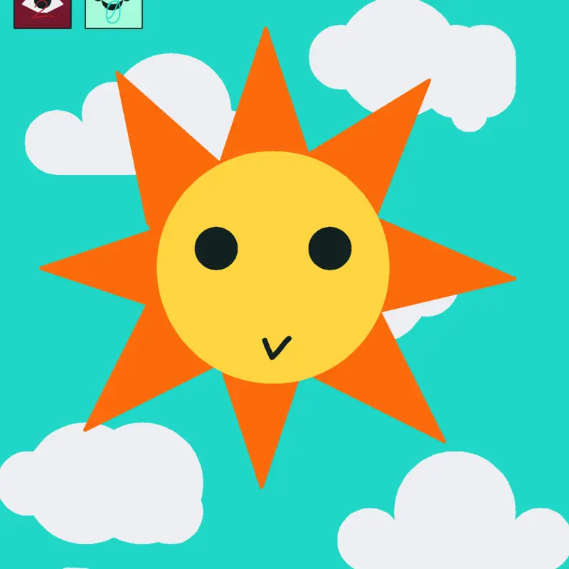 Game by @Carmen_Wong0511