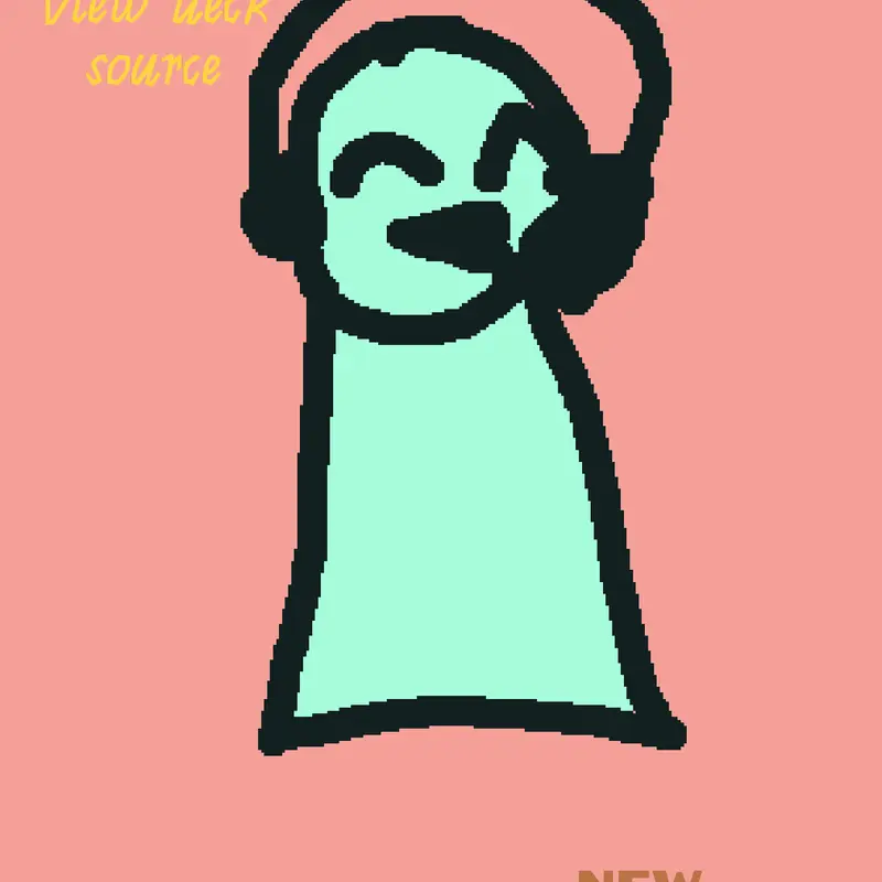 Game by @188282923729