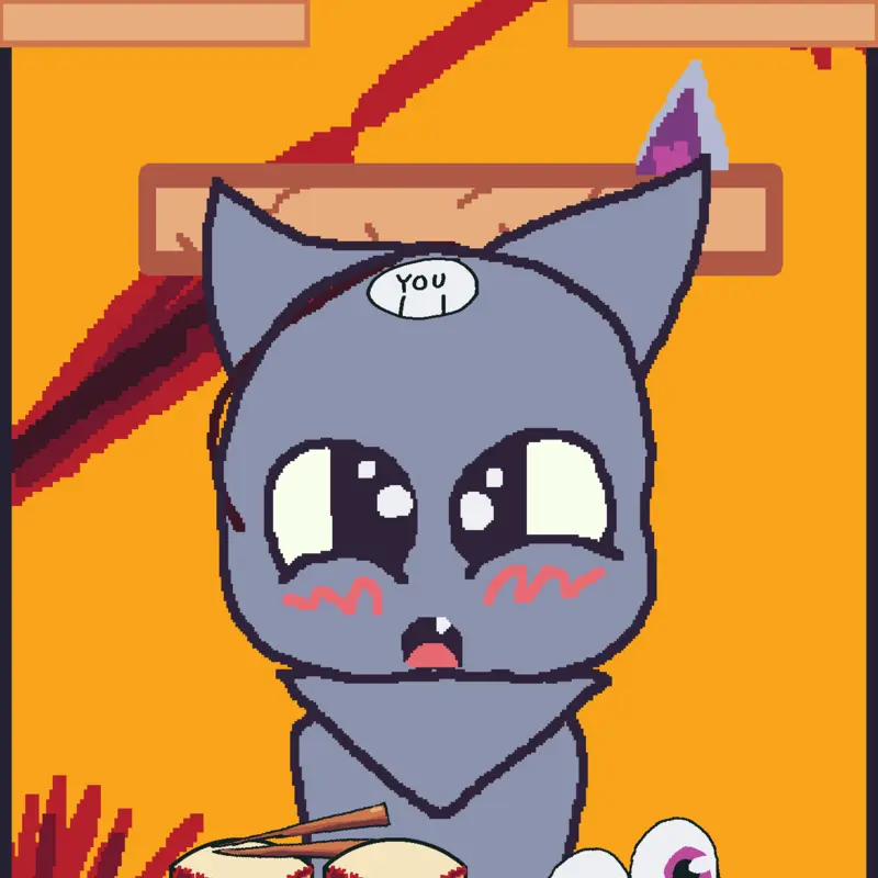 Game by @pink0_0noob