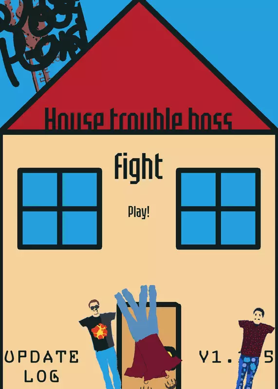 Game by @opal2107i