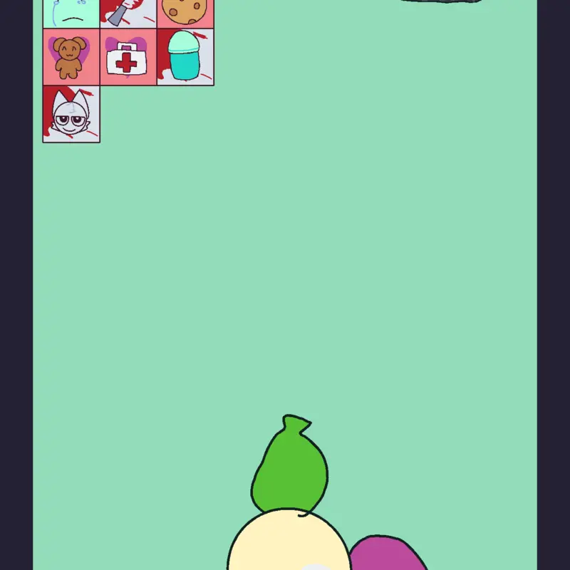 Game by @astrou