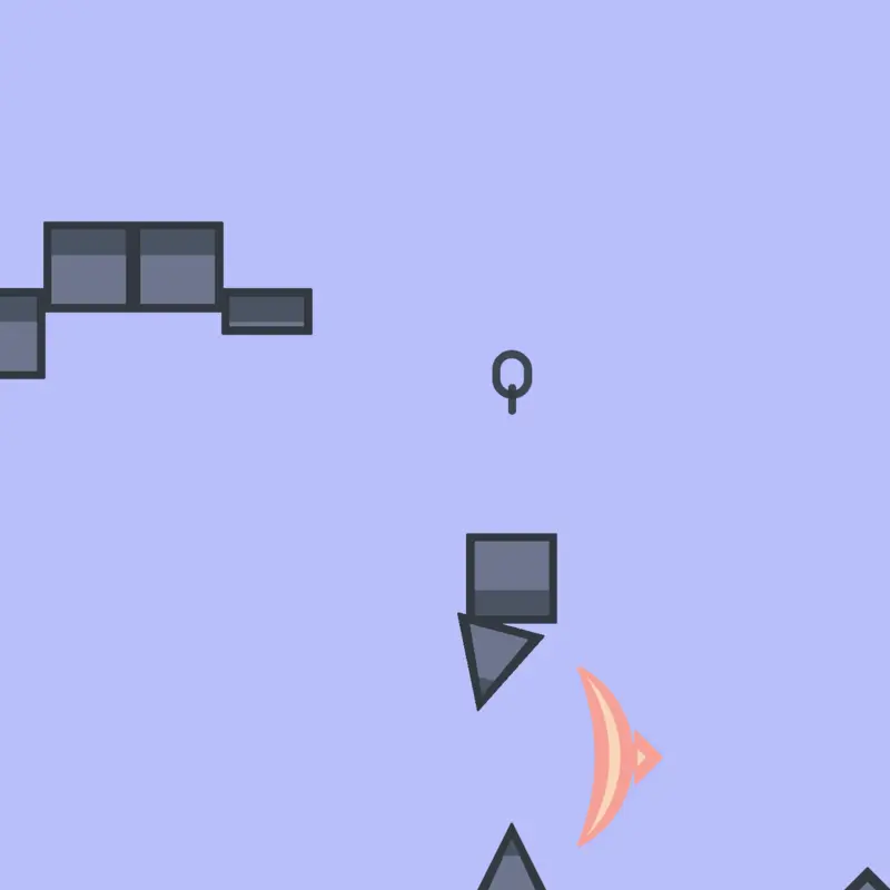 GG :D by @Syymmi
