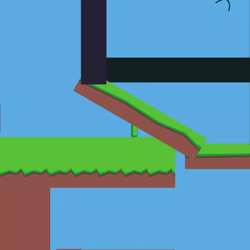 Game by @stamiar