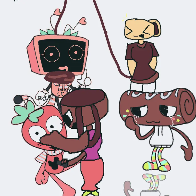 Game by @ur-official_YUR1