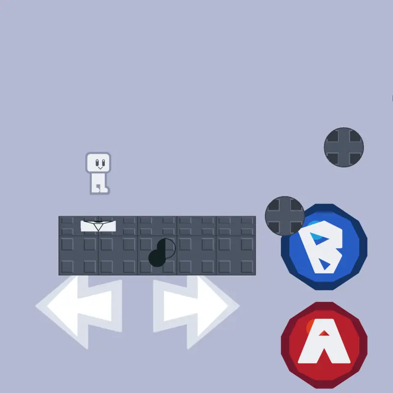 Game by @Exerient