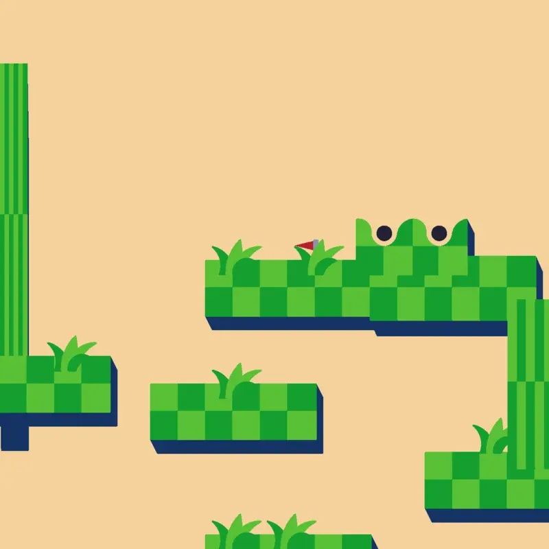 Game by @ChelNaYnitaze