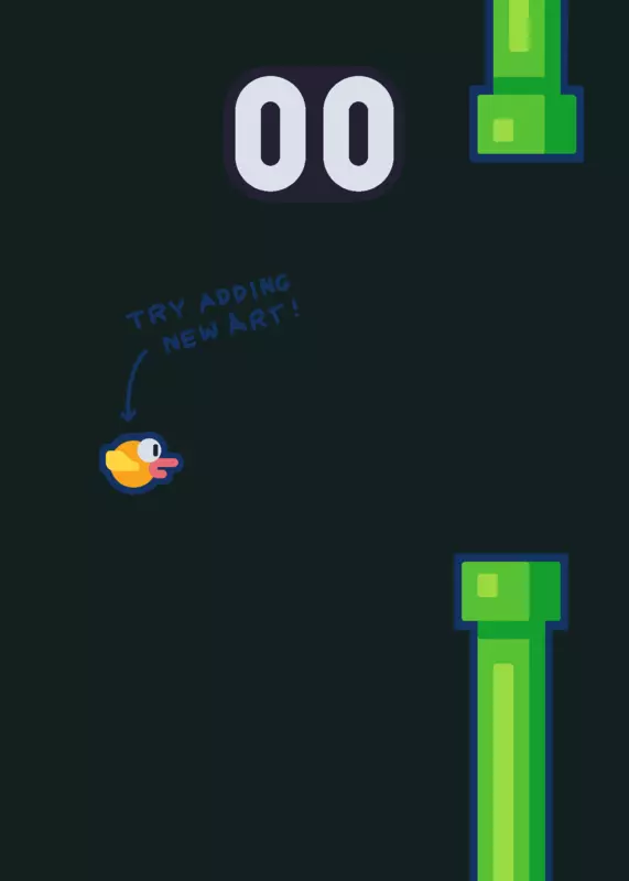 Game by @adiix_castle
