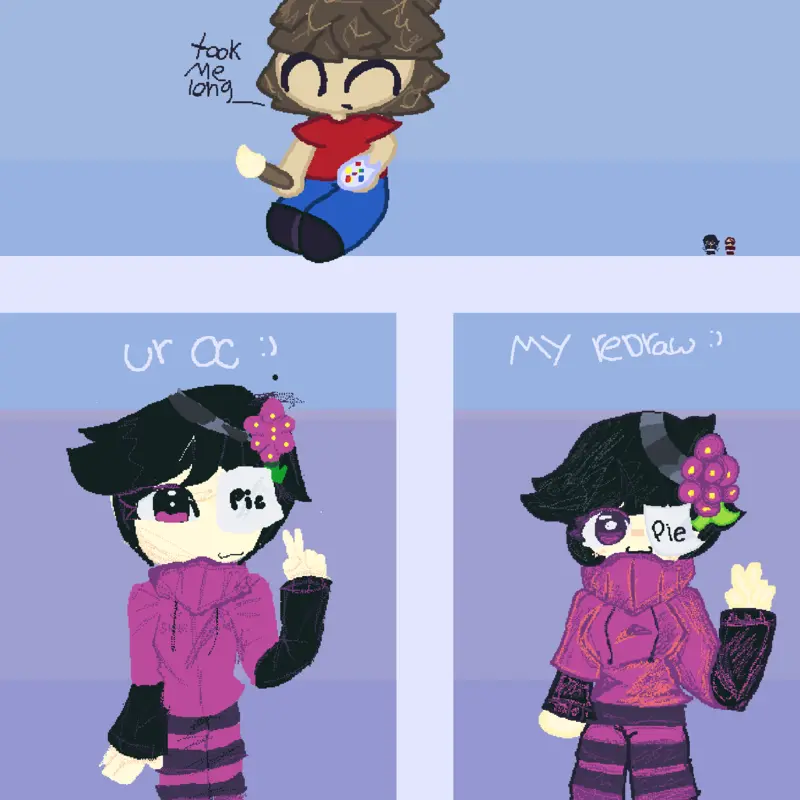 Game by @Demon_slayer_fan67