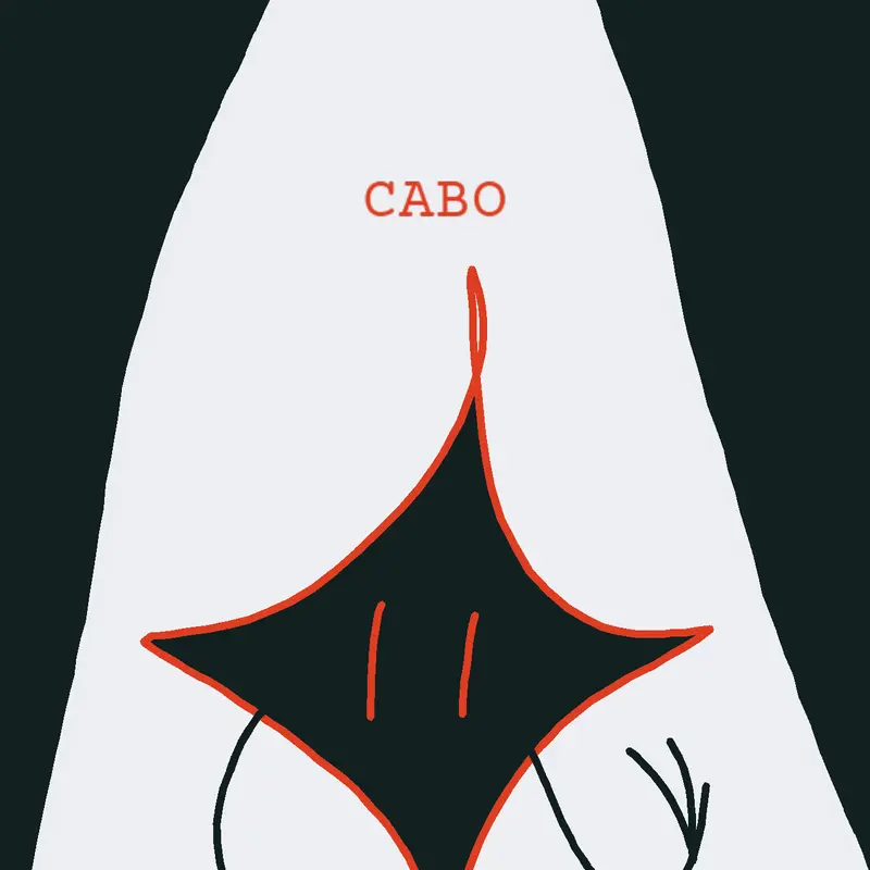 Game by @XI2