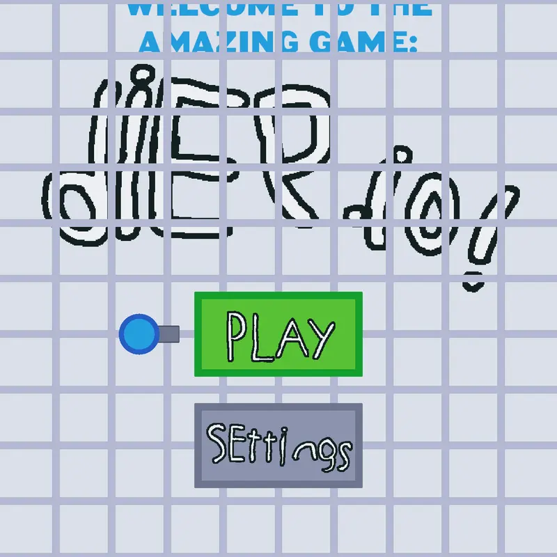 diep.io by @Pickol