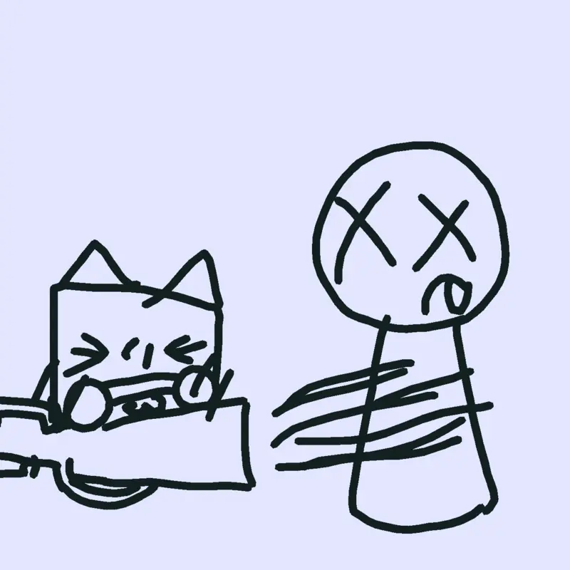 Game by @Kai-star