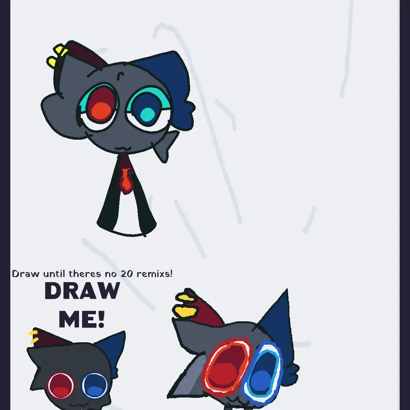 Game by @goobgoofy