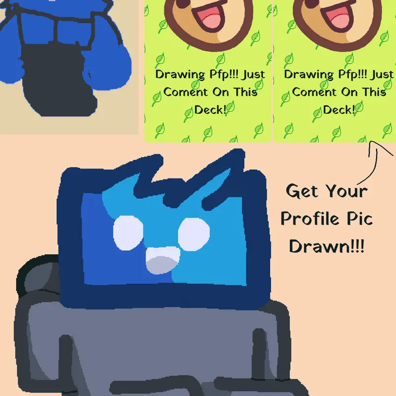 Game by @Theeebee
