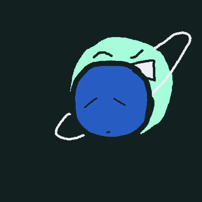 Game by @URANUS_BR