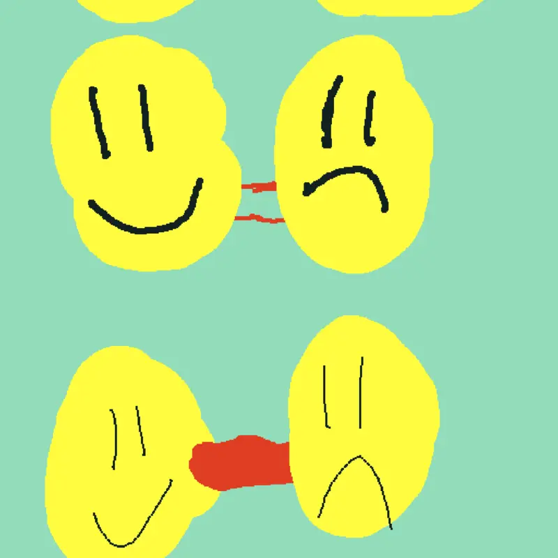 Game by @jisoo12