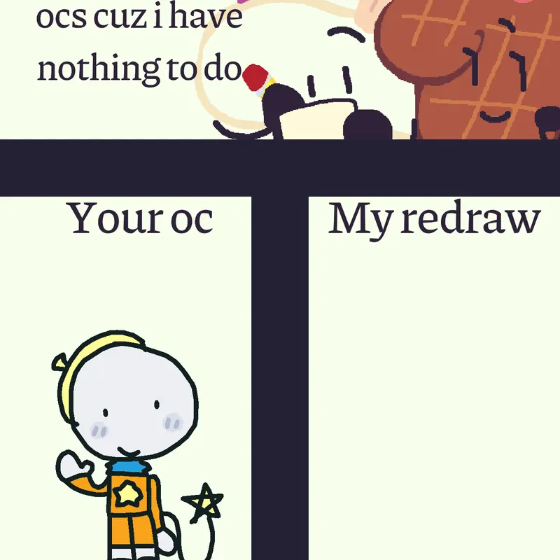 Game by @Kylie_fatima_Alt