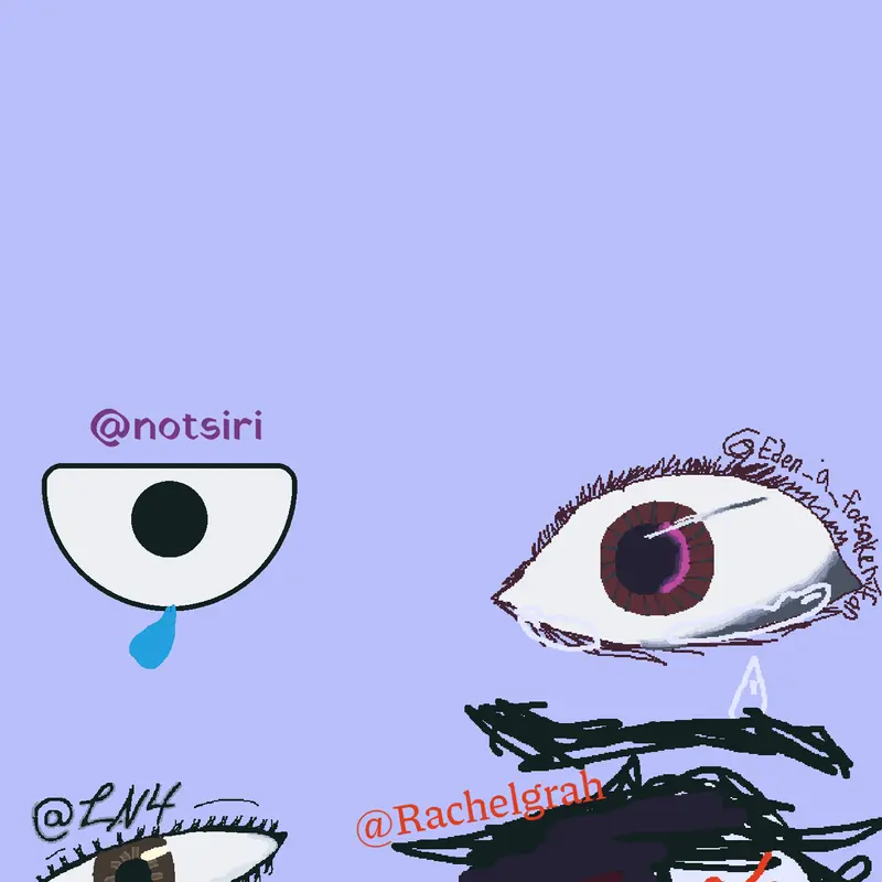 Game by @--CUT3_L1TTL3_P4WSS--