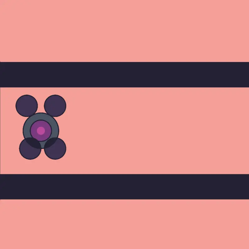 Game by @ton