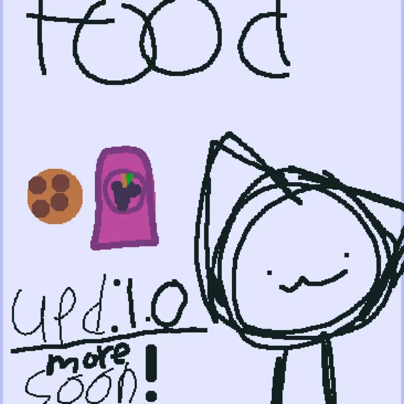 Game by @cupcake_123