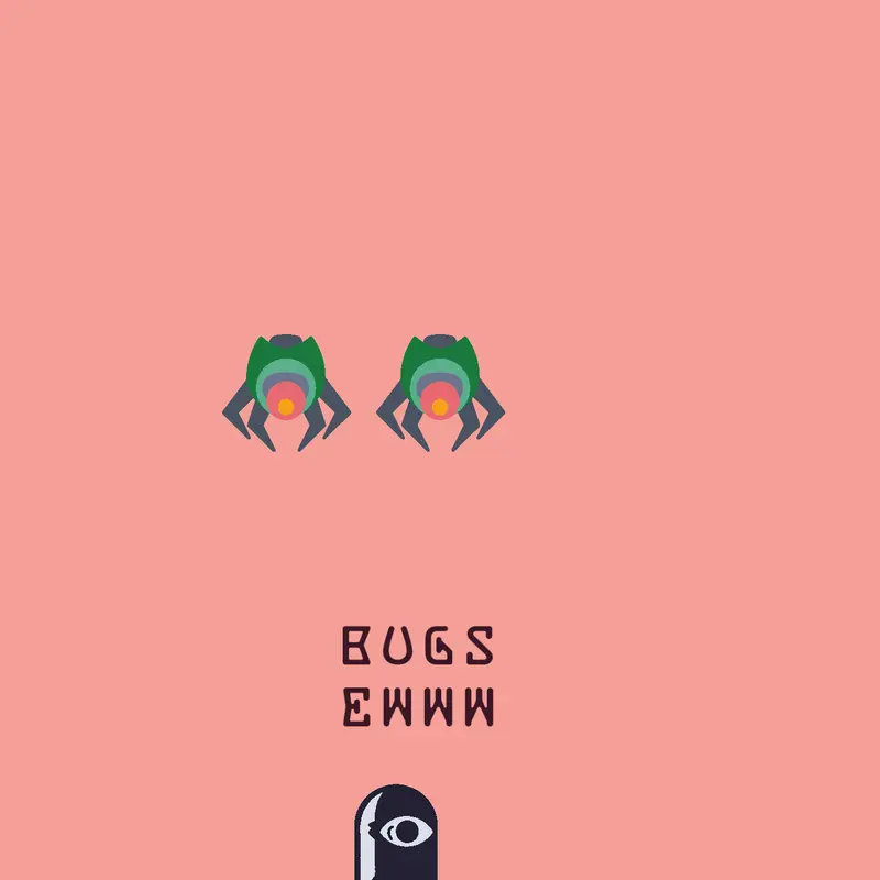 Game by @nxe8e
