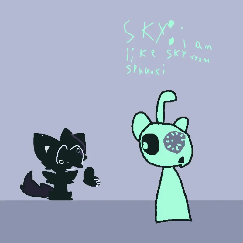 Game by @joke_ver