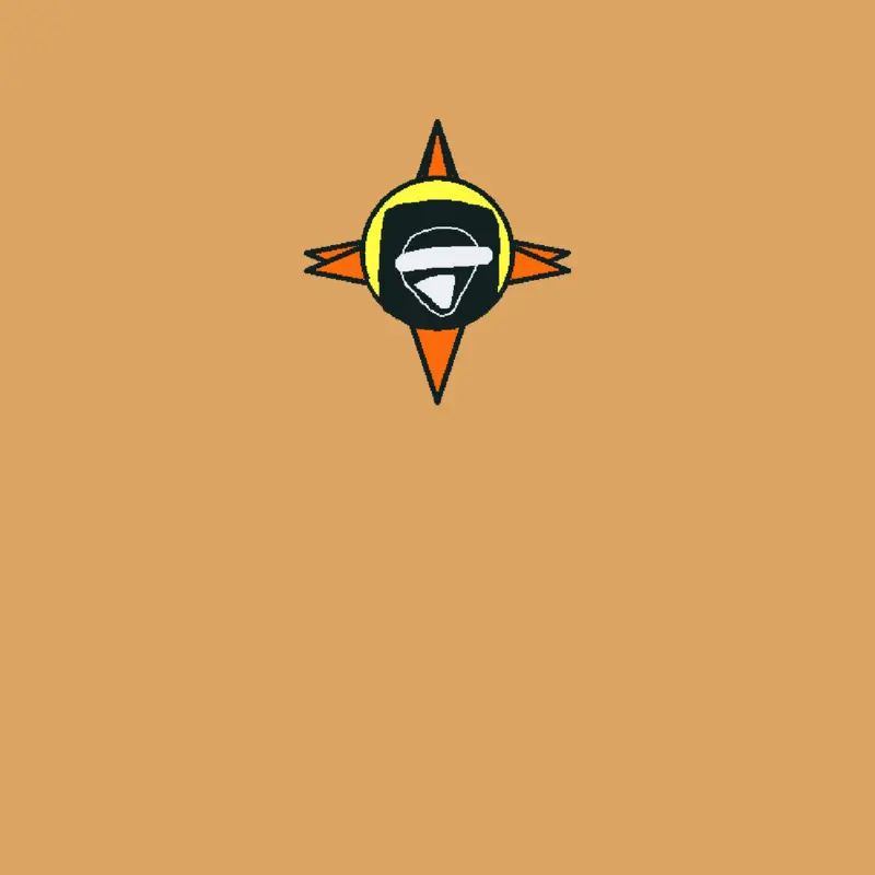 Game by @your_local_durdar