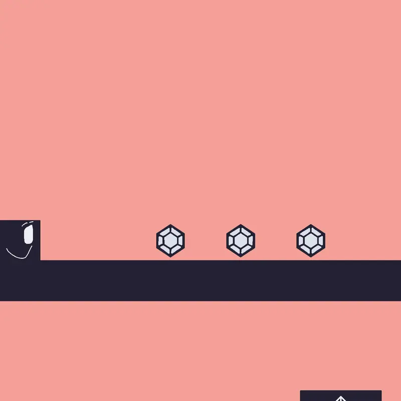 Game by @ben93839