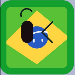 @Braziliam_cube