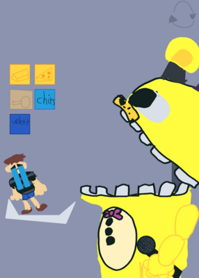 snapshot