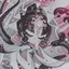 Simone_chan avatar