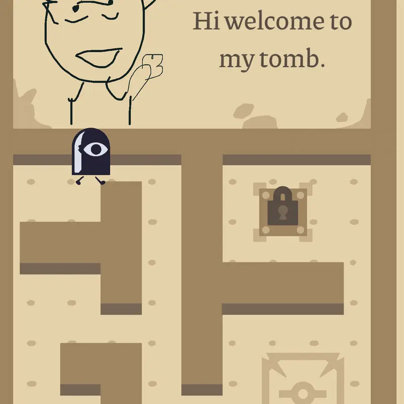 Game by @jahlia