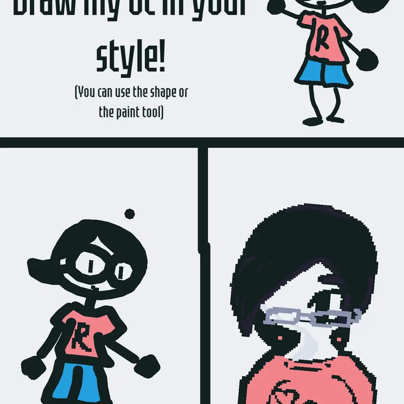 Game by @Sweet-angel