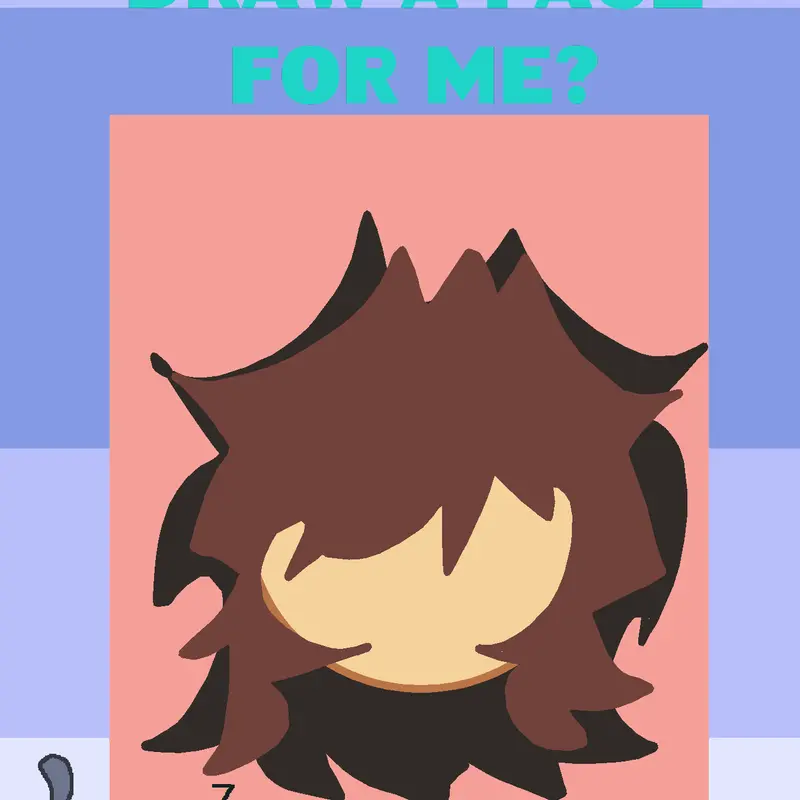 Game by @AloeCookieNo1Glazer