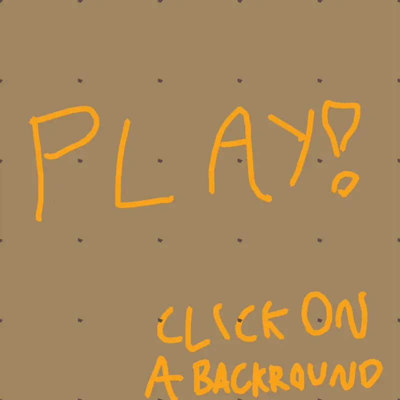 Game by @LUKAPRO9