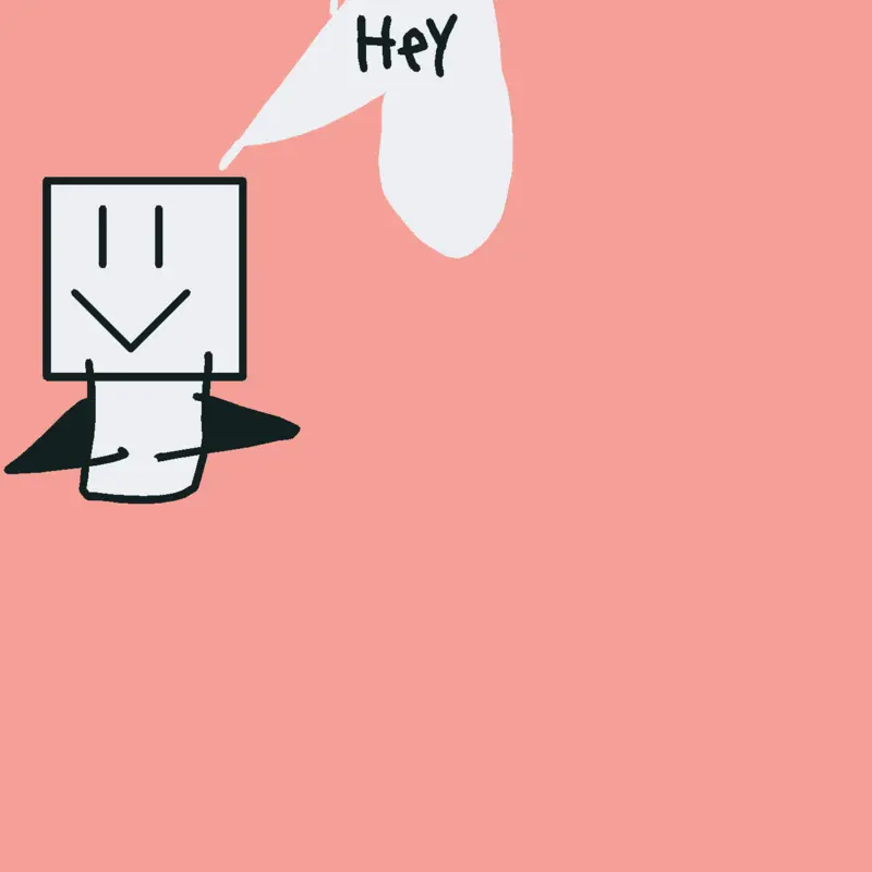 Game by @bearshpwater