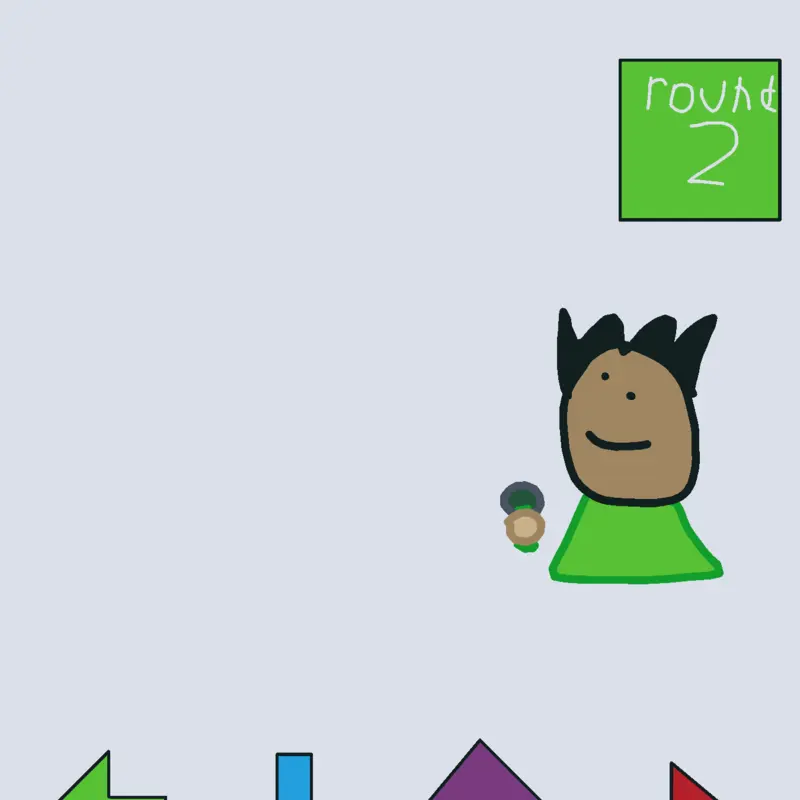 Game by @Hell_h