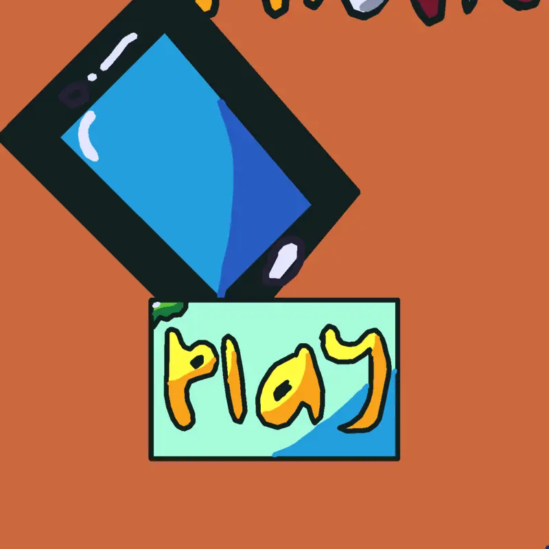 Game by @kenyuiu