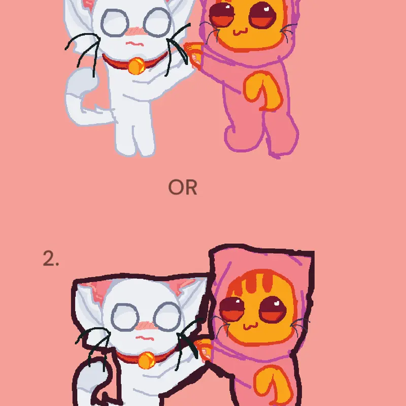 Game by @PichiPiku